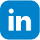 LinkedIn Logo