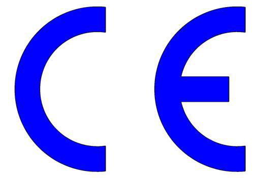 Се это. Символ ce. Логотип ce. Знак соответствия ЕС. Се.