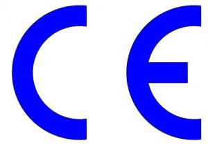 CE Mark