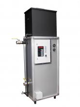 Electrik Hot Water Boiler