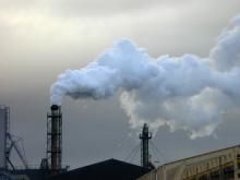Baca Yüksekliği (Q > 1.2MW)